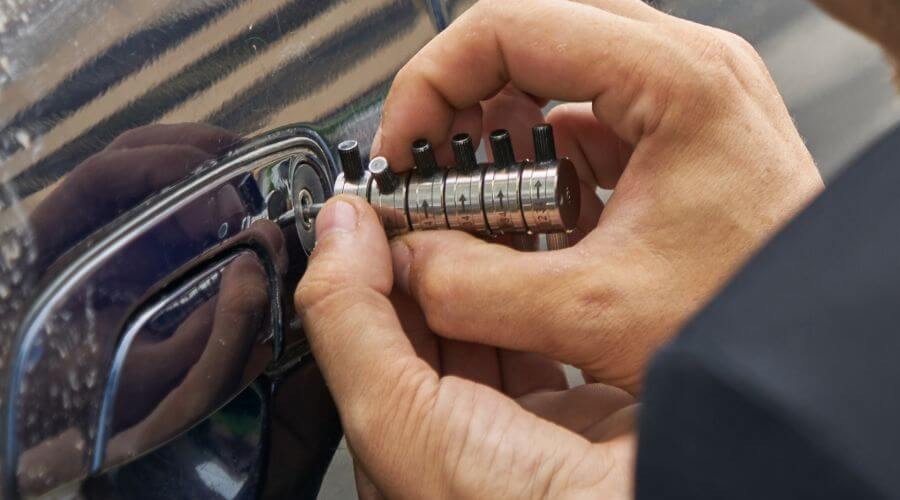 Professional metal roof installation in Fredericktown, MO